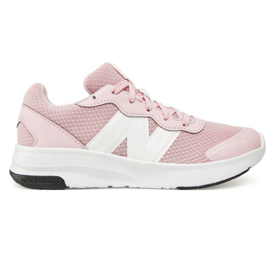 GK578 scarpe sportive da bambino New Balance | GK578PK